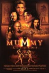 the mummy returns poster.jpg